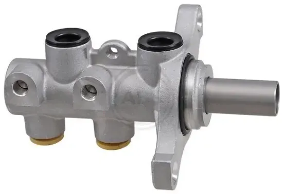 Hauptbremszylinder A.B.S. 41640 Bild Hauptbremszylinder A.B.S. 41640