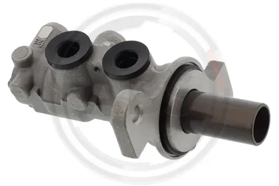 Hauptbremszylinder A.B.S. 41641 Bild Hauptbremszylinder A.B.S. 41641