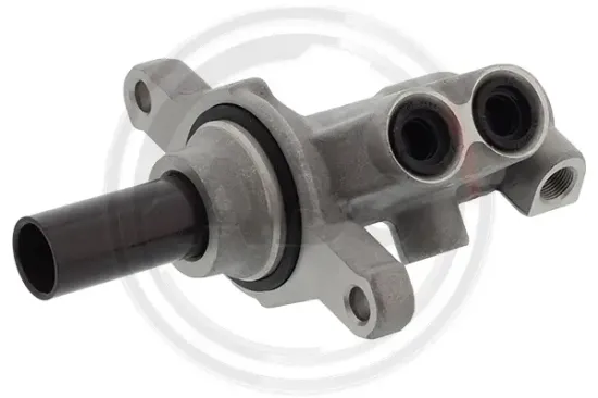 Hauptbremszylinder A.B.S. 41642 Bild Hauptbremszylinder A.B.S. 41642
