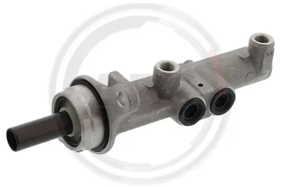 Hauptbremszylinder A.B.S. 41644 Bild Hauptbremszylinder A.B.S. 41644