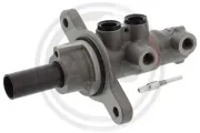 Hauptbremszylinder A.B.S. 41979