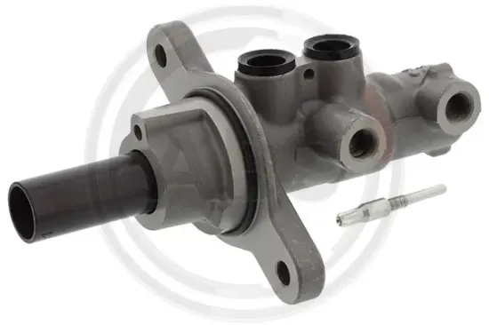 Hauptbremszylinder A.B.S. 41645 Bild Hauptbremszylinder A.B.S. 41645