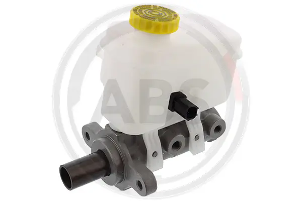 Hauptbremszylinder A.B.S. 41646