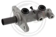 Hauptbremszylinder A.B.S. 41647
