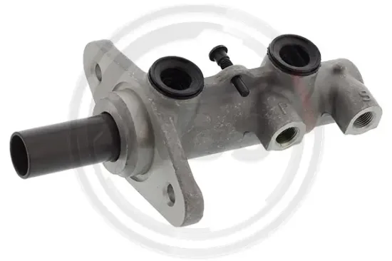 Hauptbremszylinder A.B.S. 41647 Bild Hauptbremszylinder A.B.S. 41647