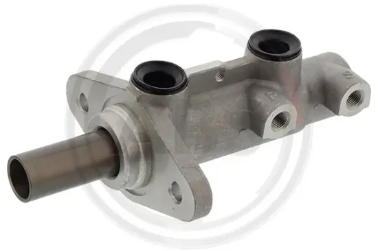 Hauptbremszylinder A.B.S. 41648 Bild Hauptbremszylinder A.B.S. 41648