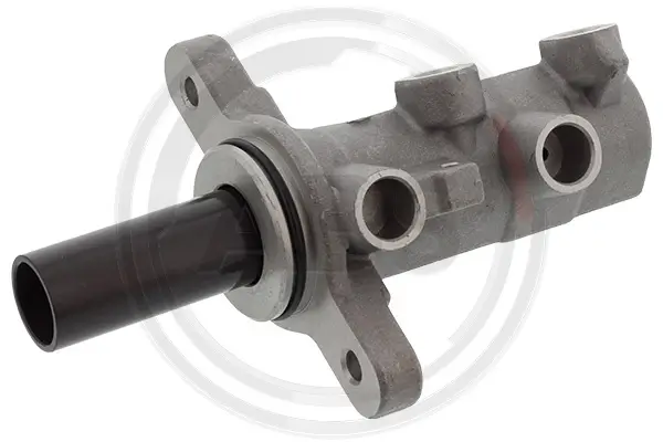 Hauptbremszylinder A.B.S. 41650