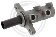 Hauptbremszylinder A.B.S. 41650