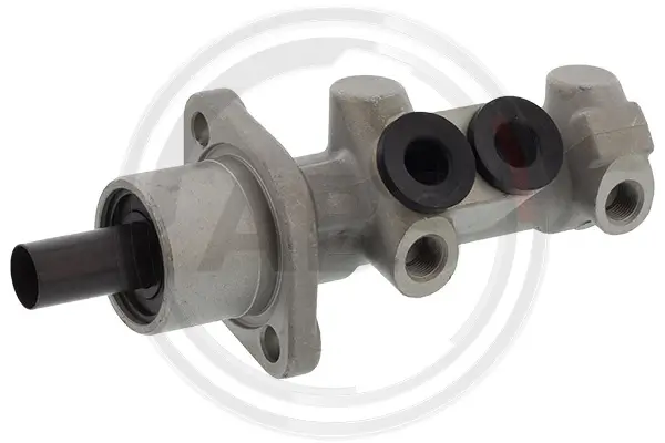 Hauptbremszylinder A.B.S. 41653