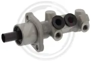 Hauptbremszylinder A.B.S. 41988