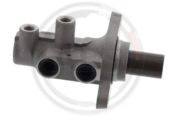 Hauptbremszylinder A.B.S. 41654