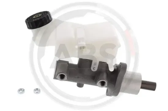 Hauptbremszylinder A.B.S. 41655 Bild Hauptbremszylinder A.B.S. 41655