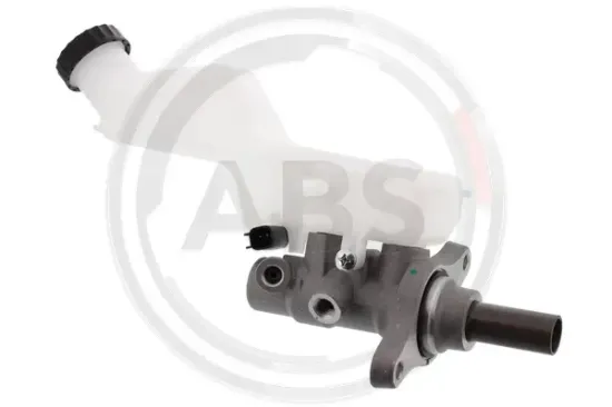 Hauptbremszylinder A.B.S. 41656 Bild Hauptbremszylinder A.B.S. 41656