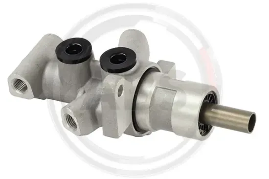 Hauptbremszylinder A.B.S. 41657 Bild Hauptbremszylinder A.B.S. 41657