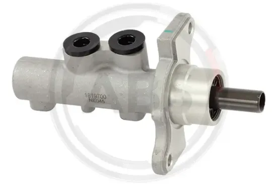 Hauptbremszylinder A.B.S. 41660 Bild Hauptbremszylinder A.B.S. 41660