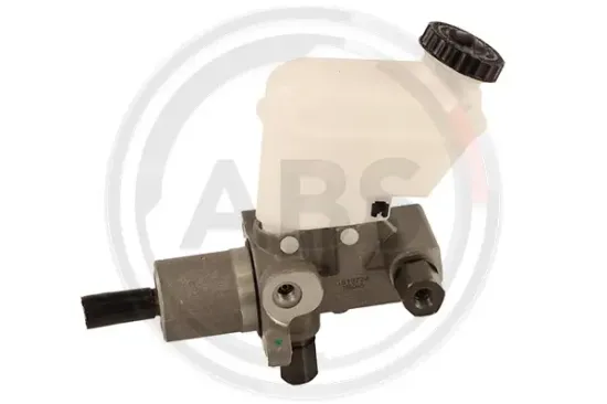 Hauptbremszylinder A.B.S. 41661 Bild Hauptbremszylinder A.B.S. 41661