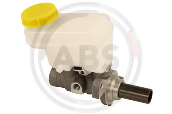 Hauptbremszylinder A.B.S. 41662 Bild Hauptbremszylinder A.B.S. 41662