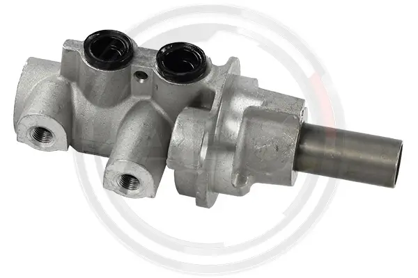 Hauptbremszylinder A.B.S. 41663