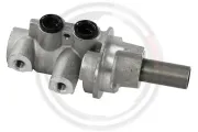 Hauptbremszylinder A.B.S. 41663