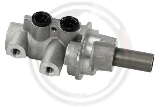 Hauptbremszylinder A.B.S. 41663 Bild Hauptbremszylinder A.B.S. 41663