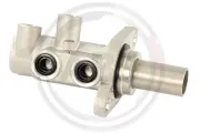 Hauptbremszylinder A.B.S. 41664