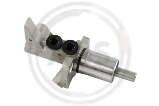 Hauptbremszylinder A.B.S. 41681 Bild Hauptbremszylinder A.B.S. 41681