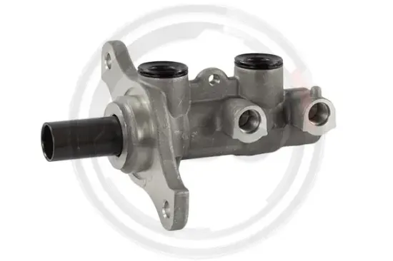 Hauptbremszylinder A.B.S. 41682 Bild Hauptbremszylinder A.B.S. 41682