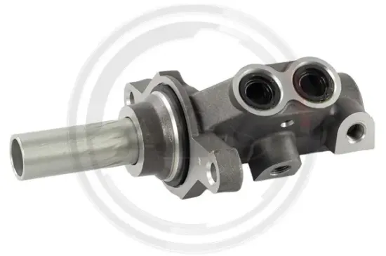 Hauptbremszylinder A.B.S. 41684 Bild Hauptbremszylinder A.B.S. 41684