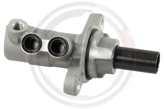 Hauptbremszylinder A.B.S. 41686 Bild Hauptbremszylinder A.B.S. 41686