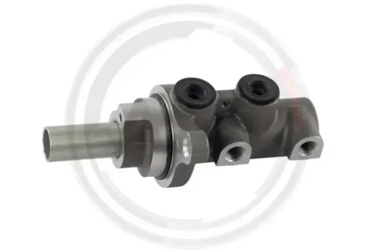 Hauptbremszylinder A.B.S. 41687 Bild Hauptbremszylinder A.B.S. 41687