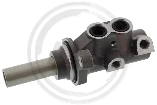 Radbremszylinder Hinterachse A.B.S. 42009