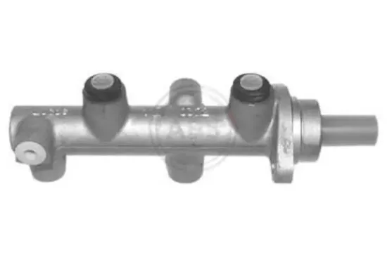 Hauptbremszylinder A.B.S. 41712 Bild Hauptbremszylinder A.B.S. 41712