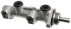 Hauptbremszylinder A.B.S. 41720X