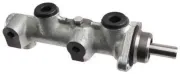 Hauptbremszylinder A.B.S. 41720X