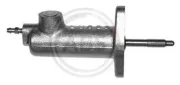 Nehmerzylinder, Kupplung A.B.S. 41802X