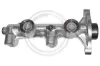 Hauptbremszylinder A.B.S. 41811X