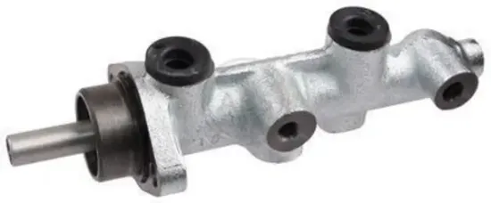 Hauptbremszylinder A.B.S. 41837 Bild Hauptbremszylinder A.B.S. 41837