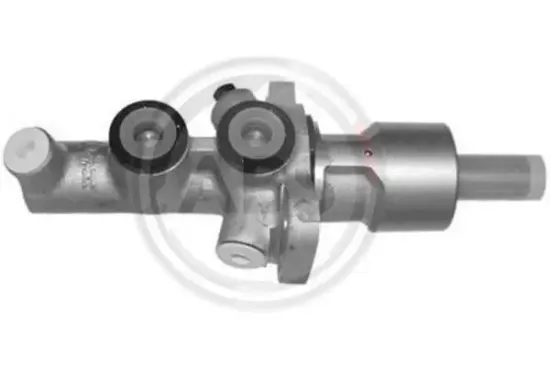 Hauptbremszylinder A.B.S. 41841X Bild Hauptbremszylinder A.B.S. 41841X