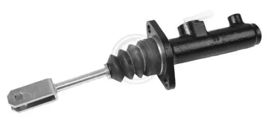 Geberzylinder, Kupplung A.B.S. 41847 Bild Geberzylinder, Kupplung A.B.S. 41847