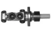 Hauptbremszylinder A.B.S. 41862X Bild Hauptbremszylinder A.B.S. 41862X