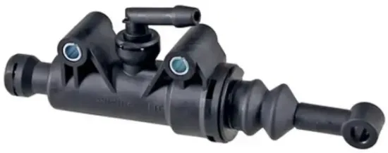 Geberzylinder, Kupplung A.B.S. 41924 Bild Geberzylinder, Kupplung A.B.S. 41924