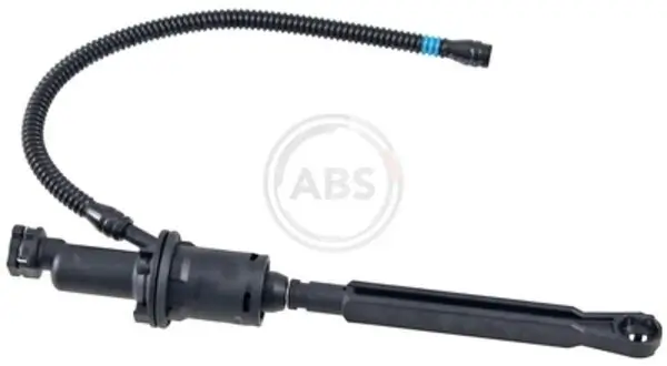 Geberzylinder, Kupplung A.B.S. 41927