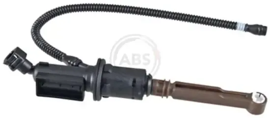 Geberzylinder, Kupplung A.B.S. 41937 Bild Geberzylinder, Kupplung A.B.S. 41937