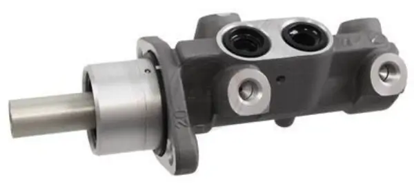 Hauptbremszylinder A.B.S. 41973