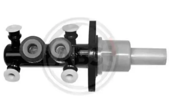 Zentralausrücker, Kupplung A.B.S. 45014 Bild Zentralausrücker, Kupplung A.B.S. 45014