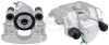 Bremssattel Hinterachse rechts A.B.S. 420022