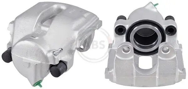 Bremssattel Vorderachse rechts A.B.S. 420032