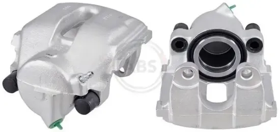 Bremssattel Vorderachse rechts A.B.S. 420032 Bild Bremssattel Vorderachse rechts A.B.S. 420032