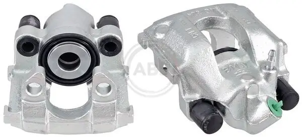 Bremssattel Hinterachse rechts A.B.S. 420072