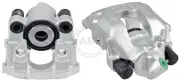 Bremssattel Hinterachse rechts A.B.S. 420072
